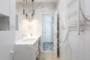 Изображение 9