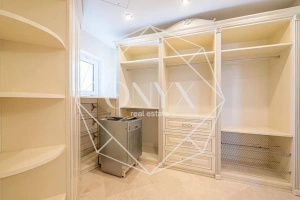 Изображение 16