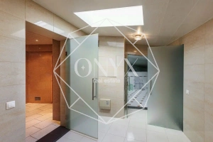 Изображение 13