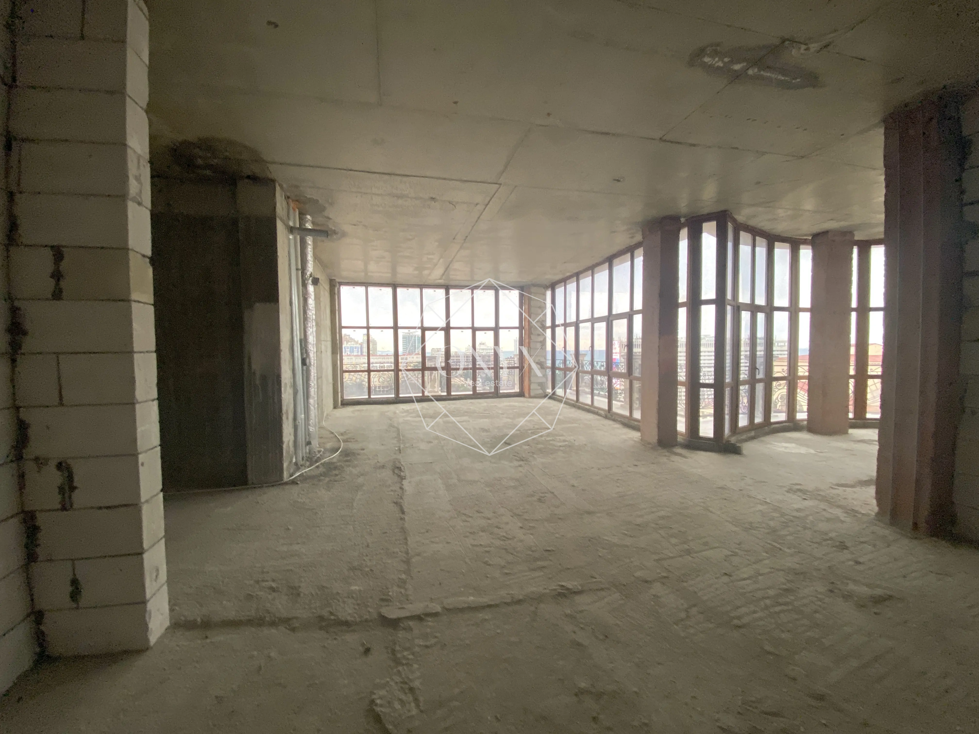 Изображение 17