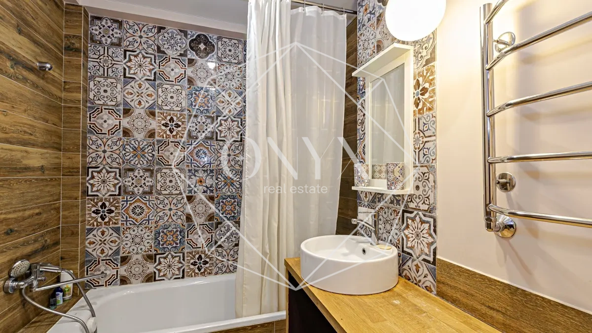 Изображение 18