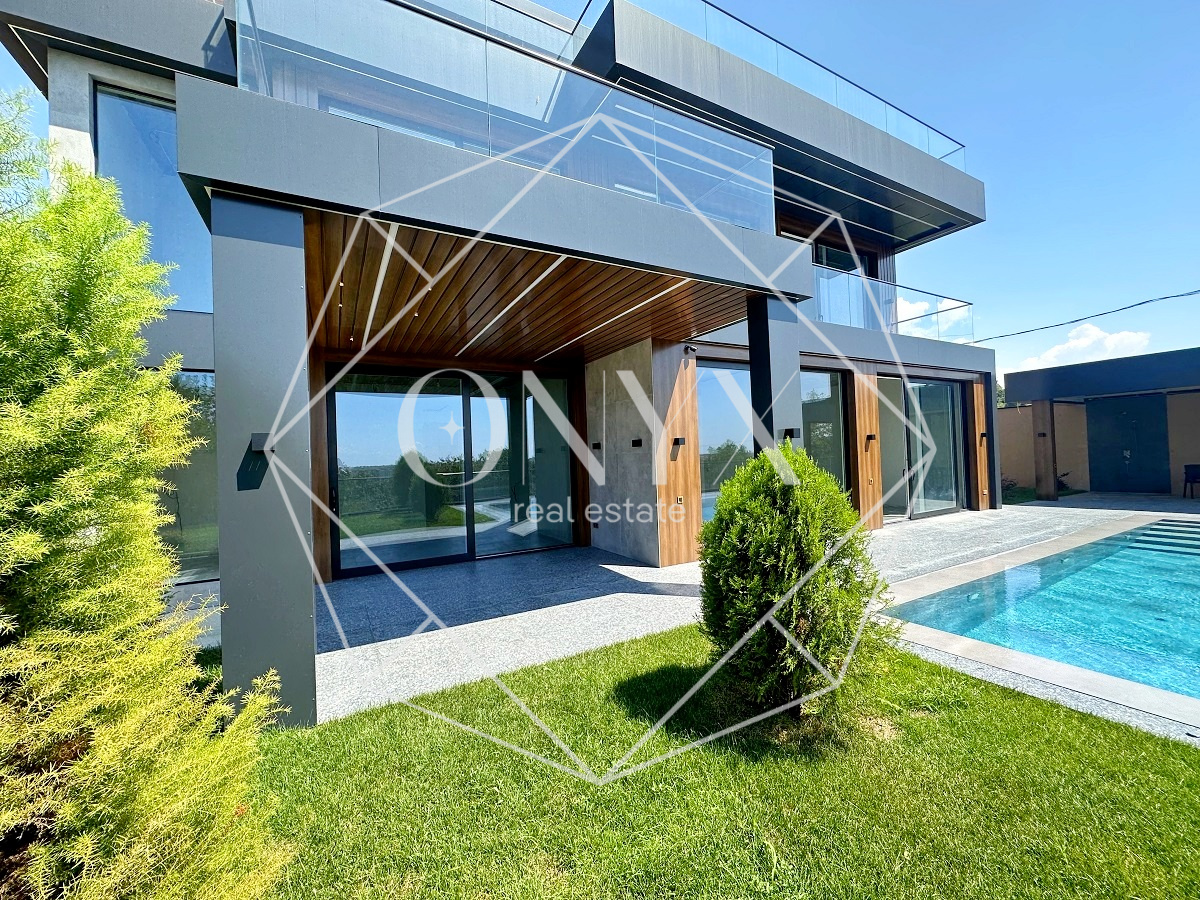 Изображение 13