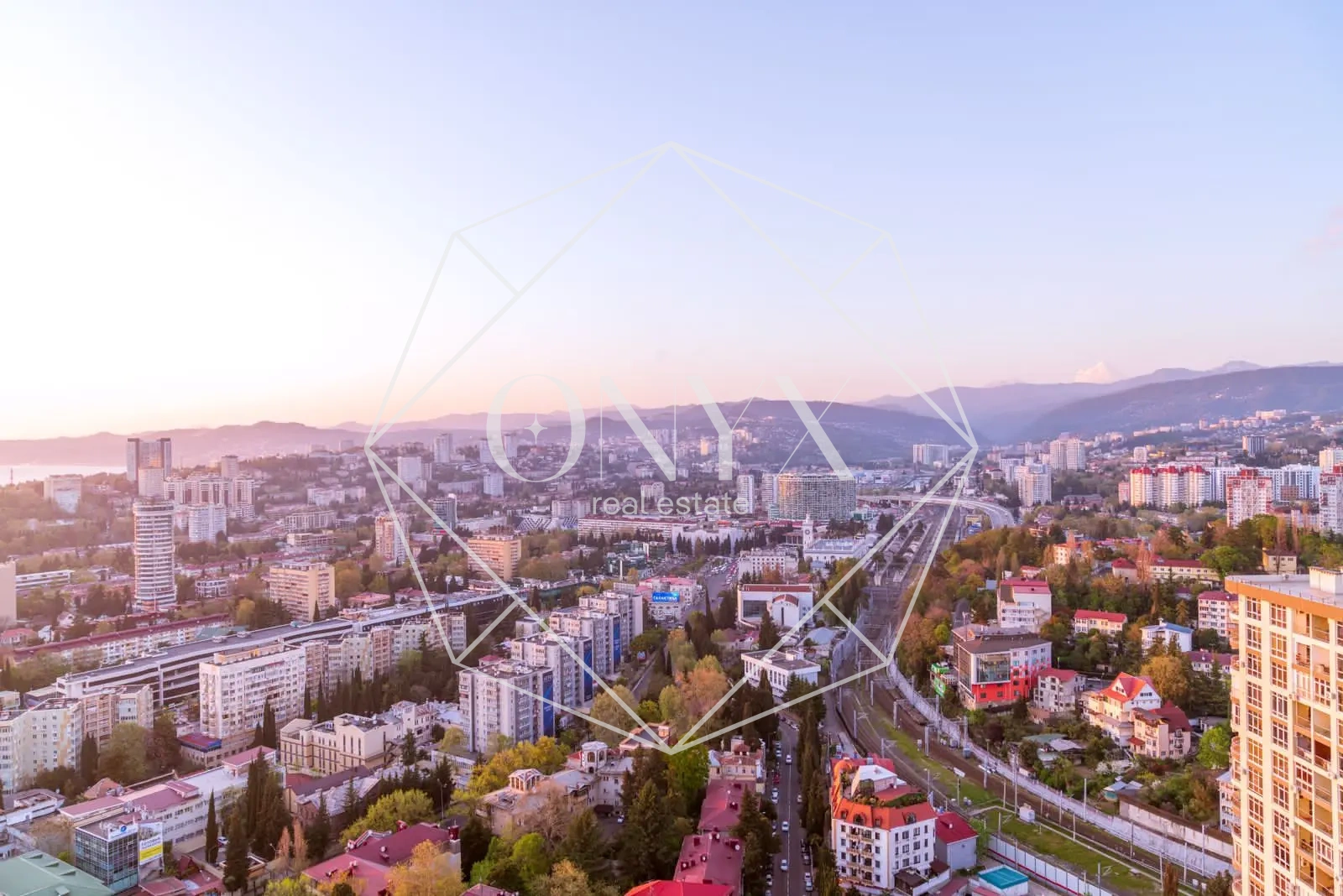 Изображение 13