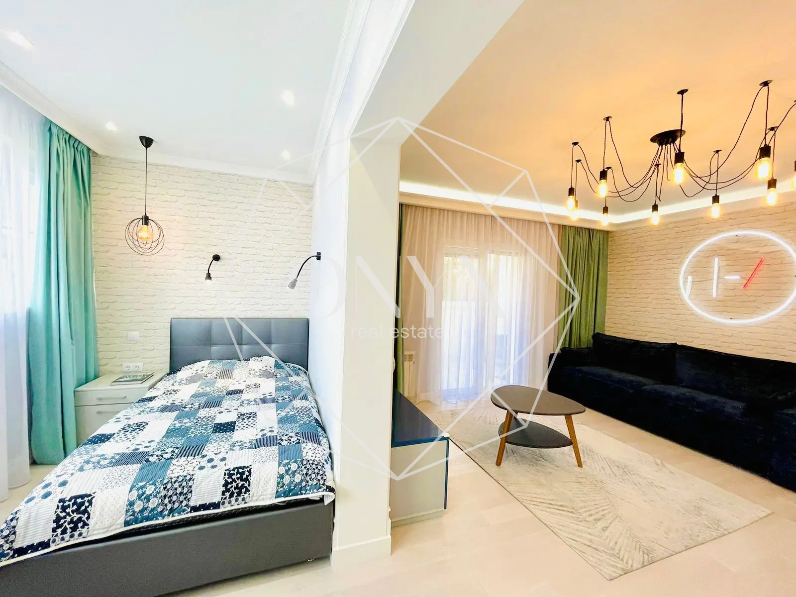 Изображение 8