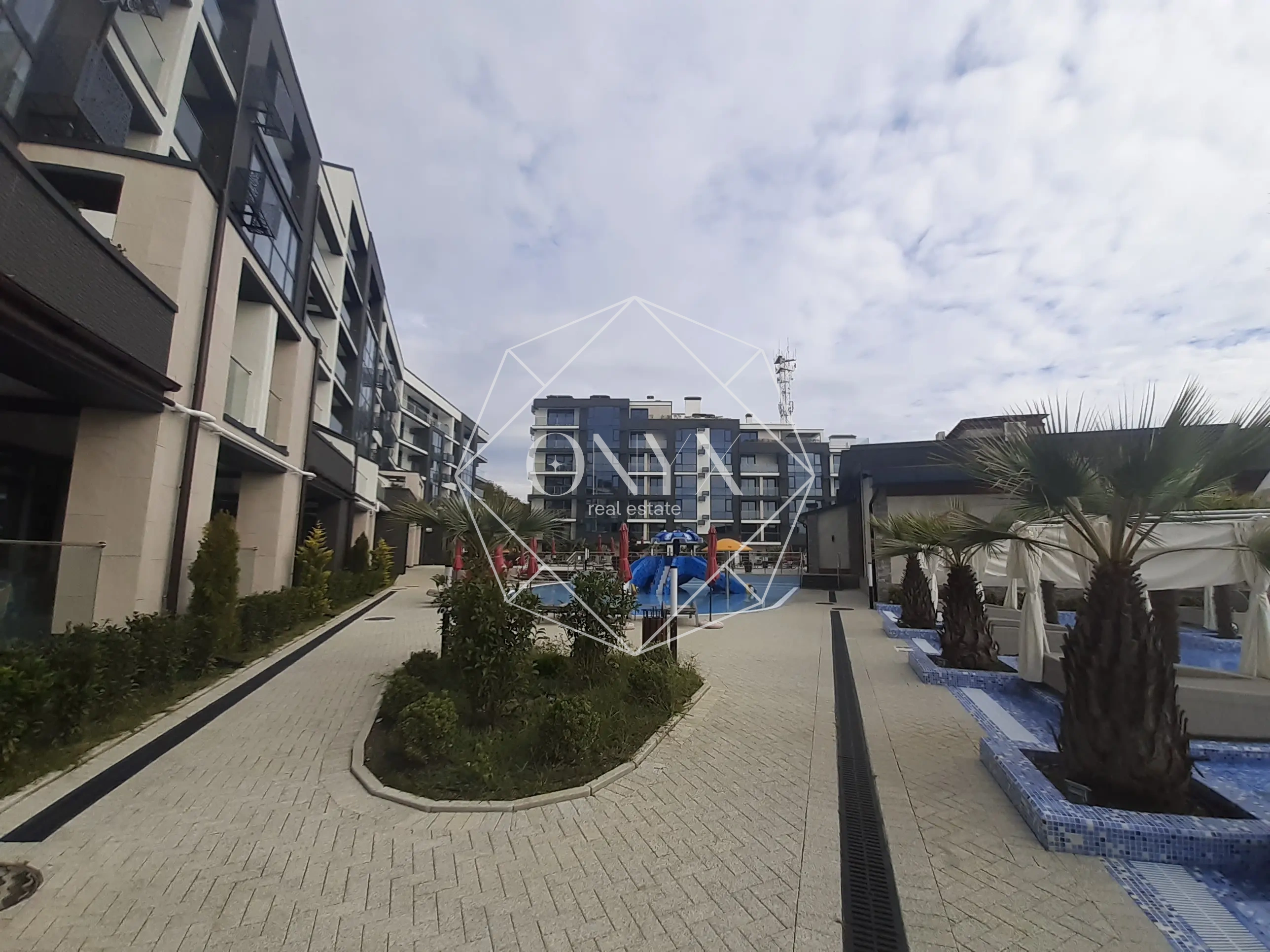 Изображение 9