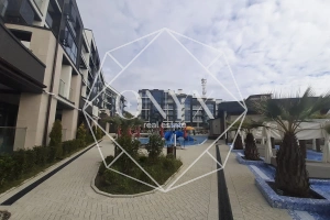 Изображение 9