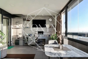 Изображение 24