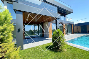 Изображение 13