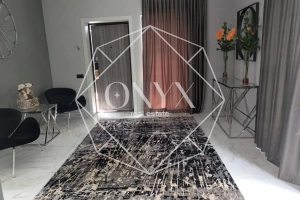 Изображение 9