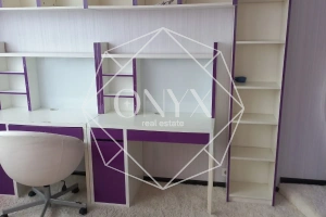 Изображение 7