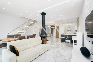 Изображение 16