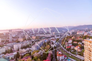 Изображение 13