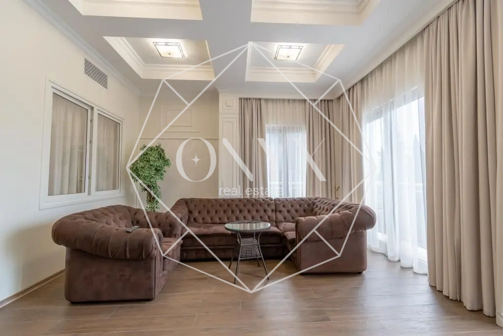 Изображение 25