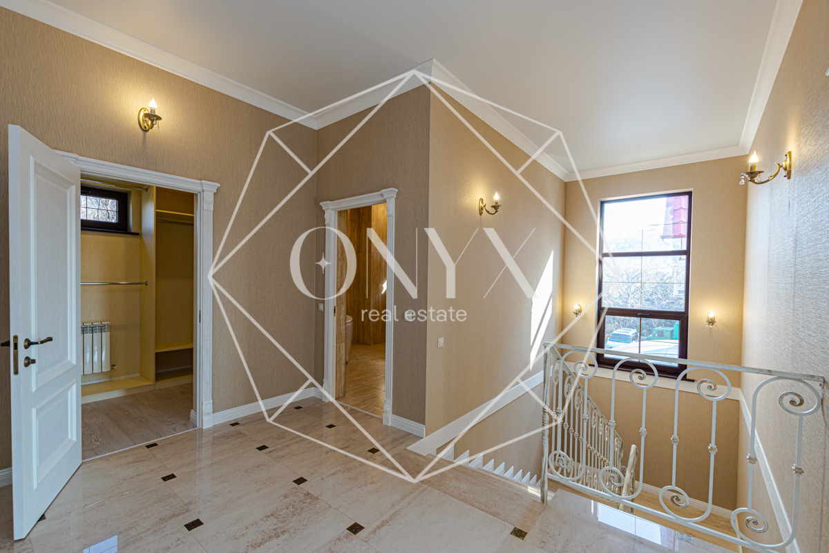 Изображение 12