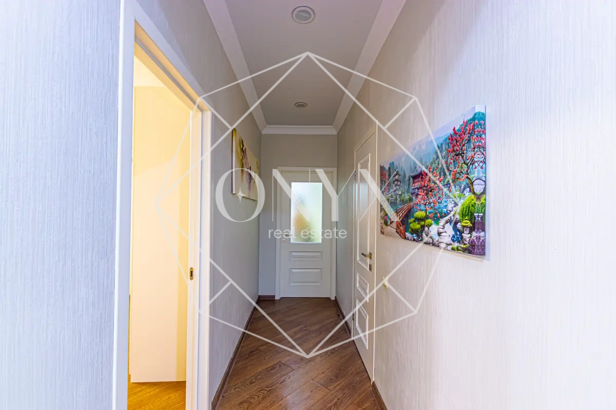 Изображение 11