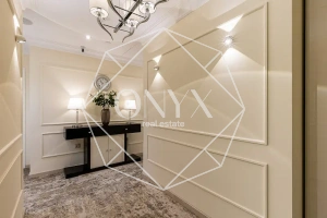 Изображение 24