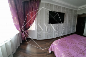 Изображение 18