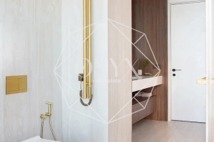 Изображение 16