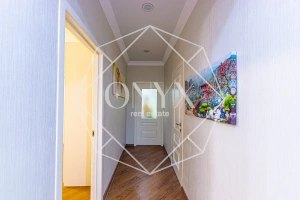 Изображение 11