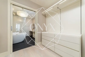 Изображение 34