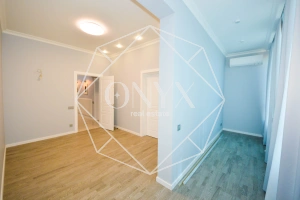 Изображение 13