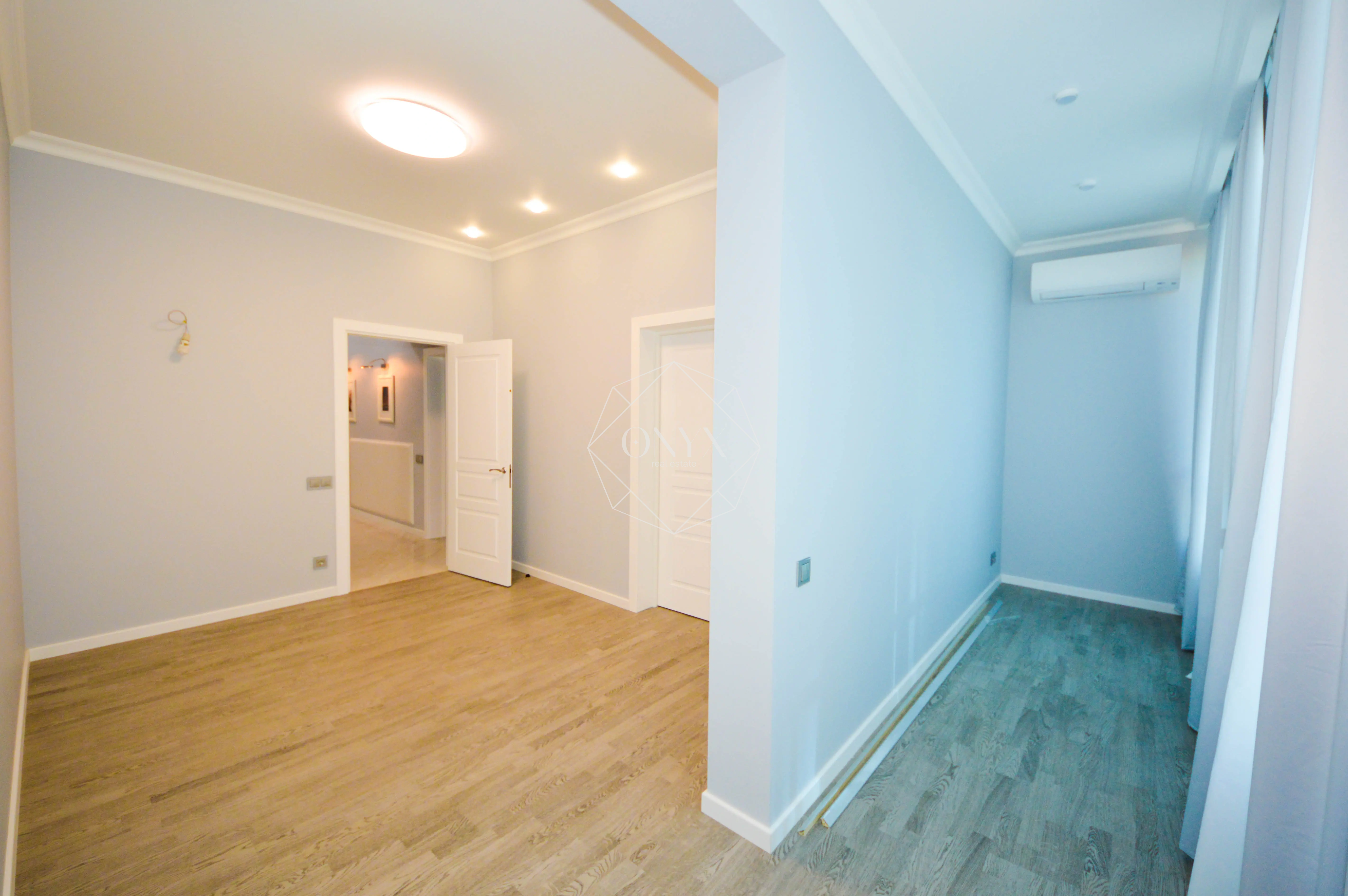 Изображение 13