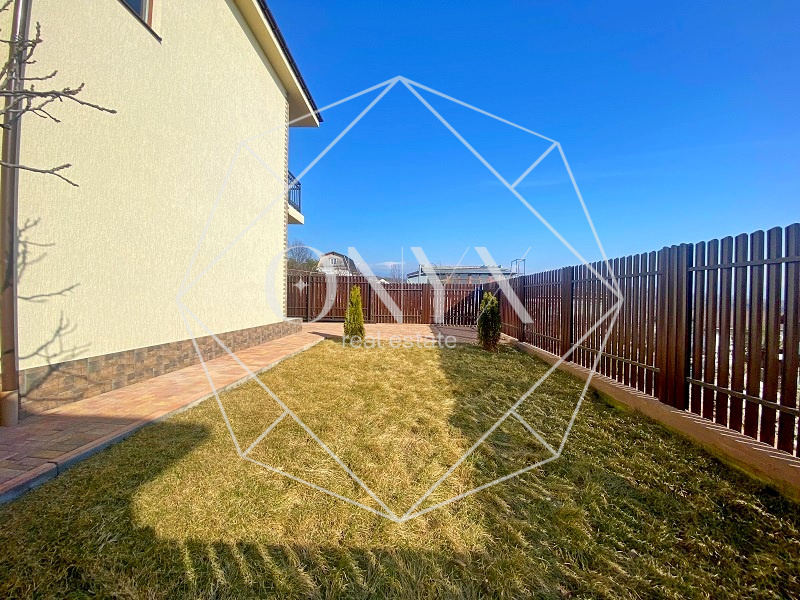 Изображение 10