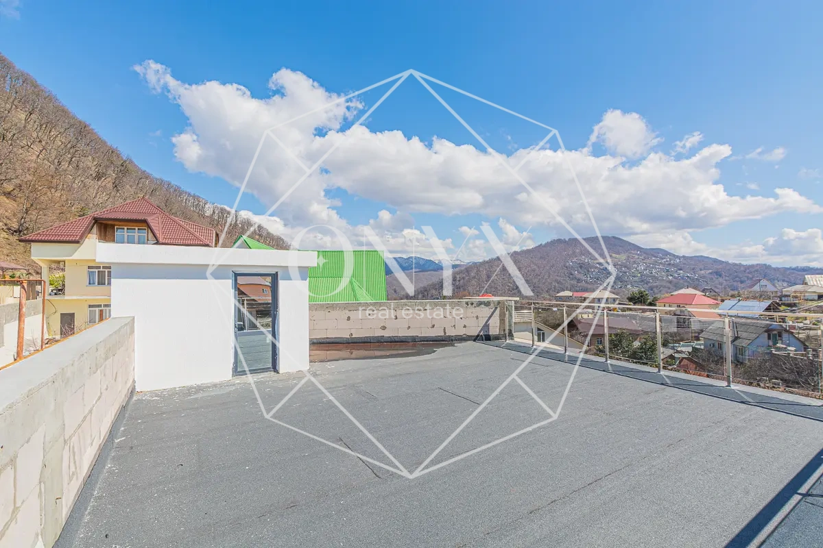 Изображение 26