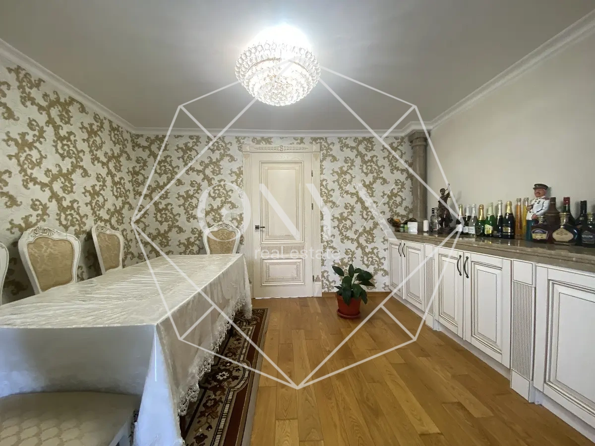 Изображение 13