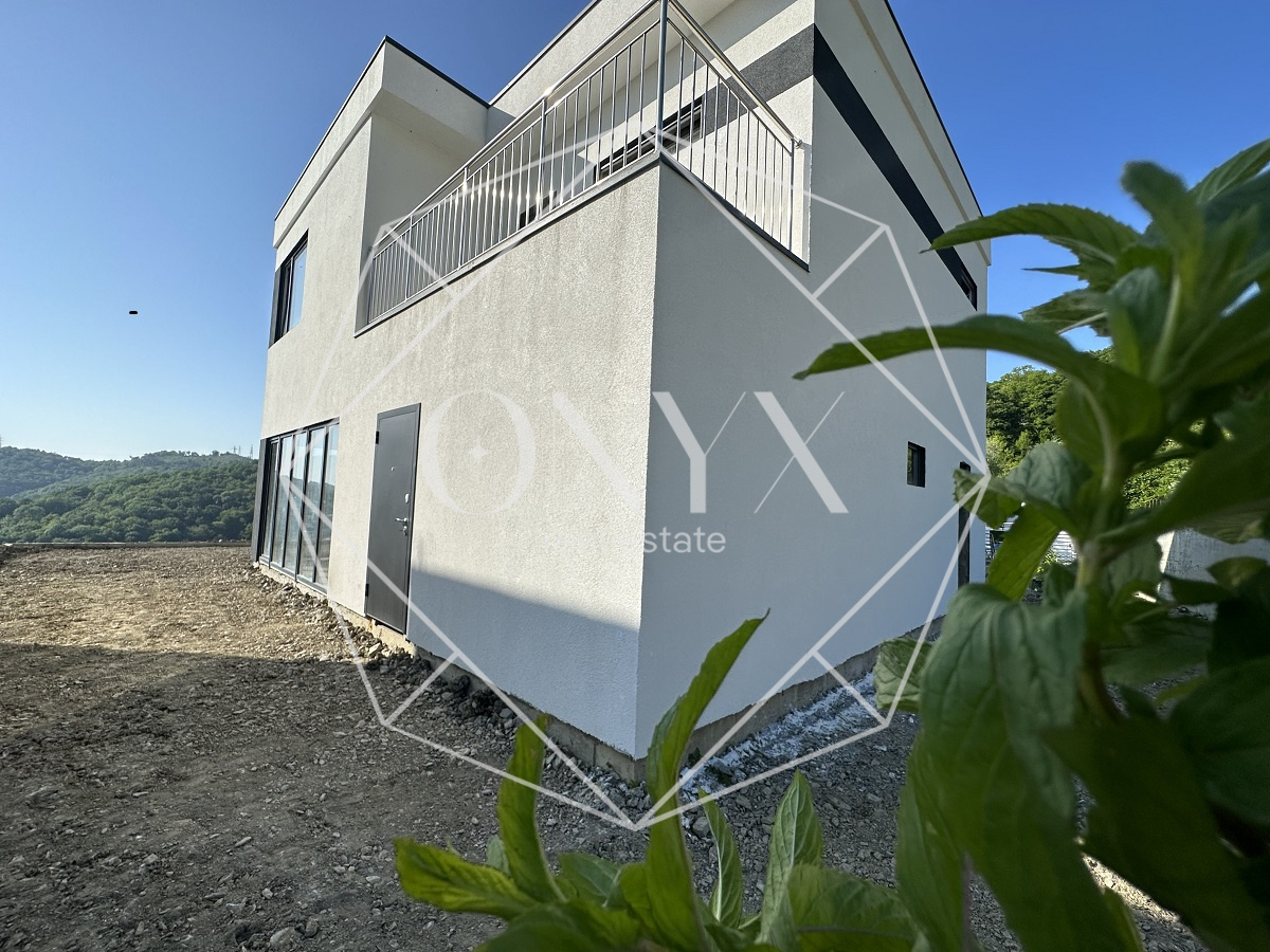 Изображение 11