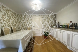 Изображение 13