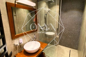 Изображение 8