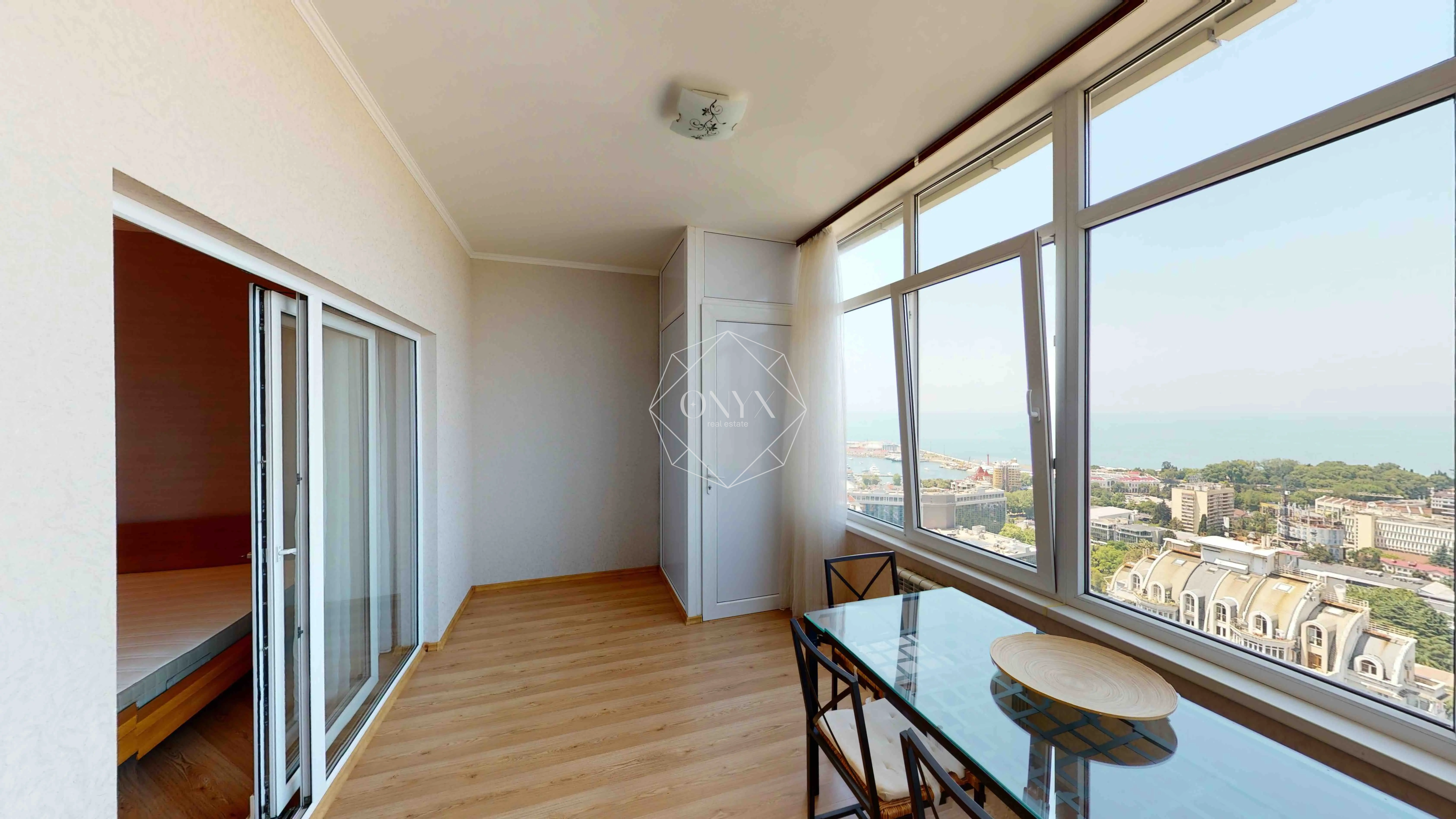 Изображение 10