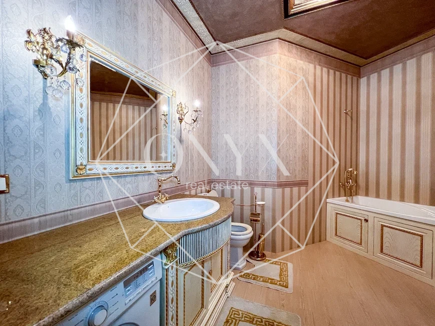 Изображение 16