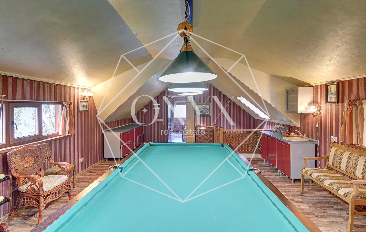 Изображение 39