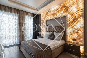 Изображение 14