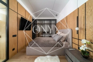 Изображение 10