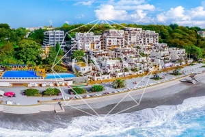 Изображение 17