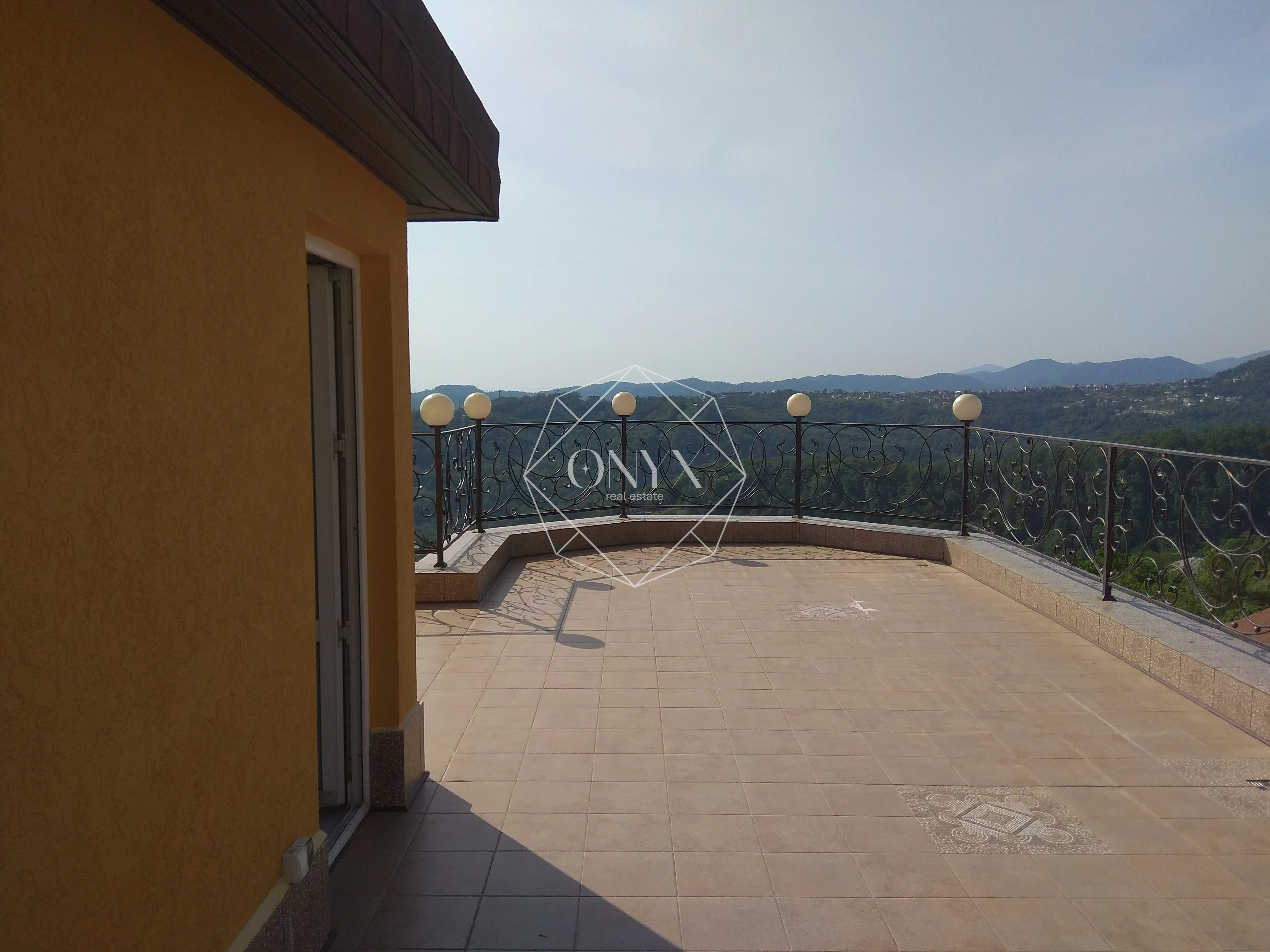 Изображение 16