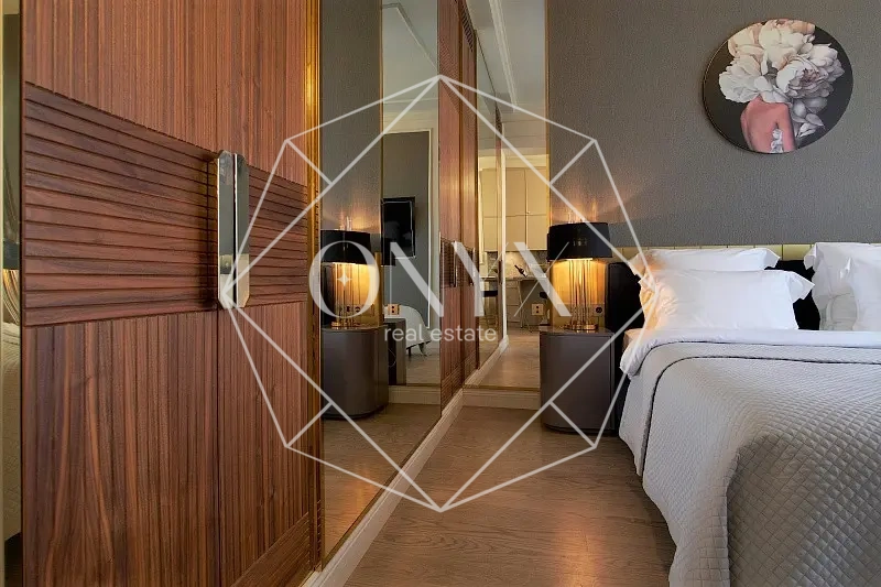 Изображение 10