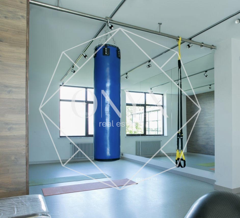 Изображение 37