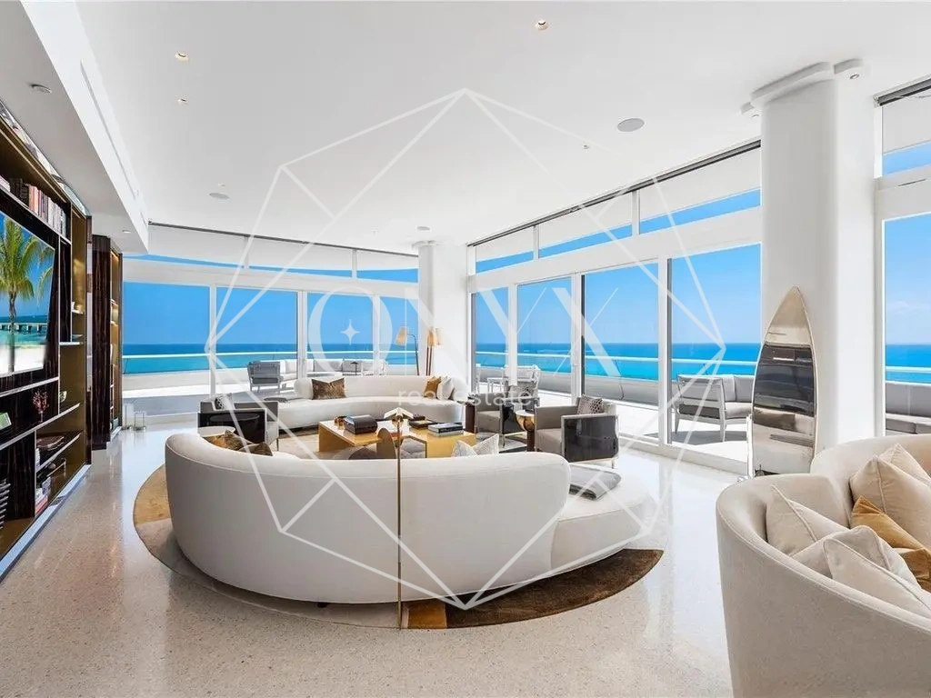 Изображение 18