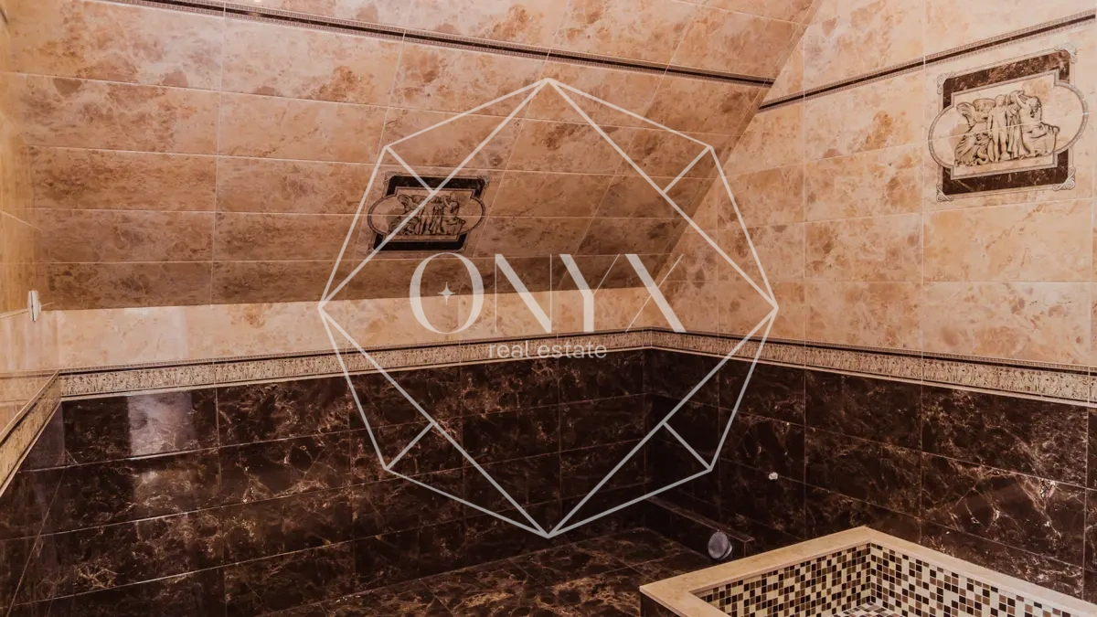 Изображение 30