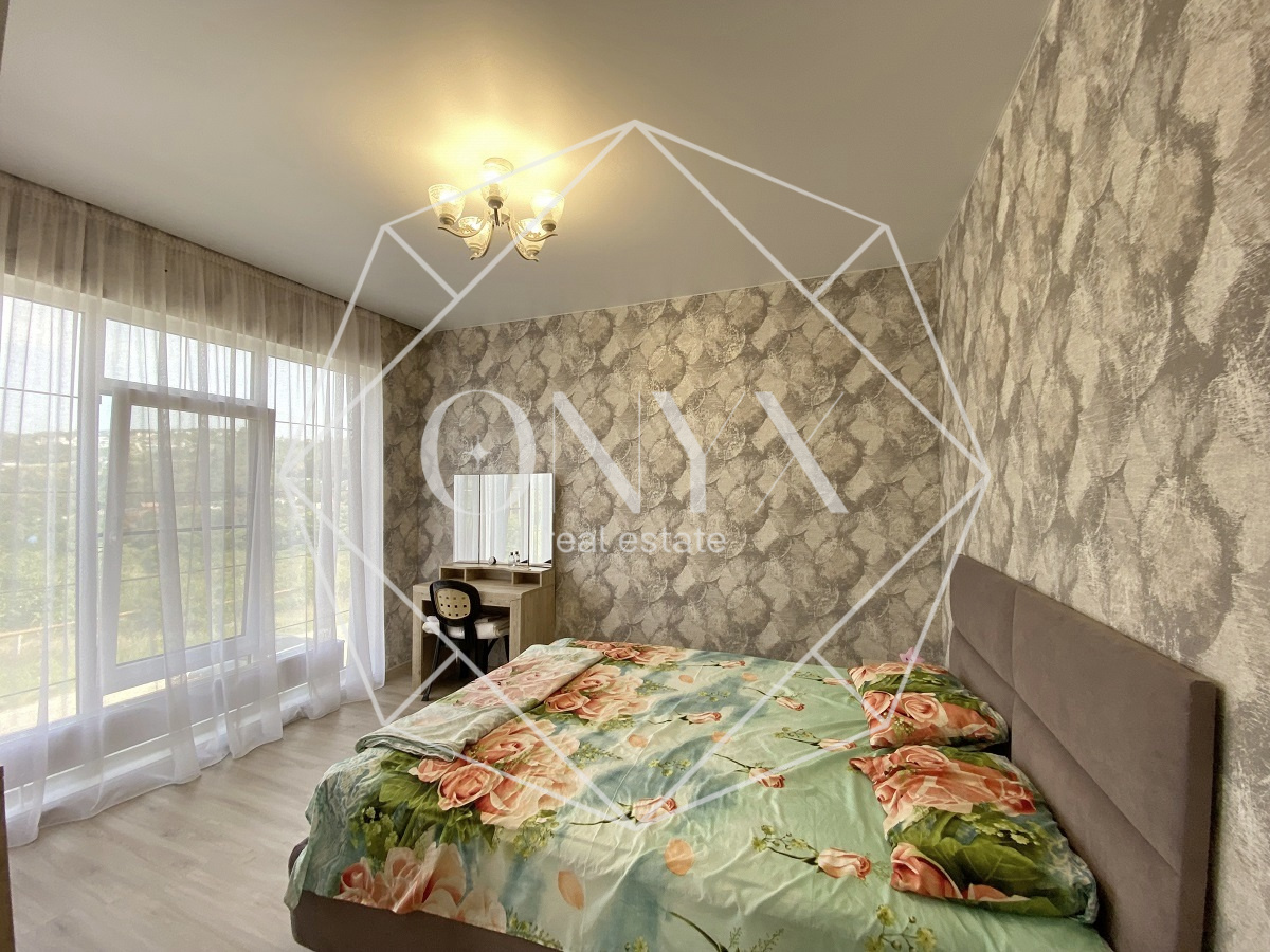 Изображение 9