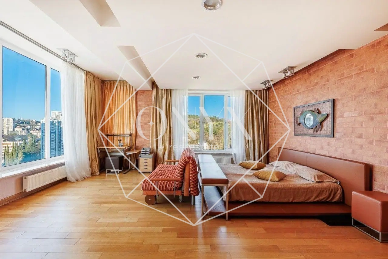 Изображение 15