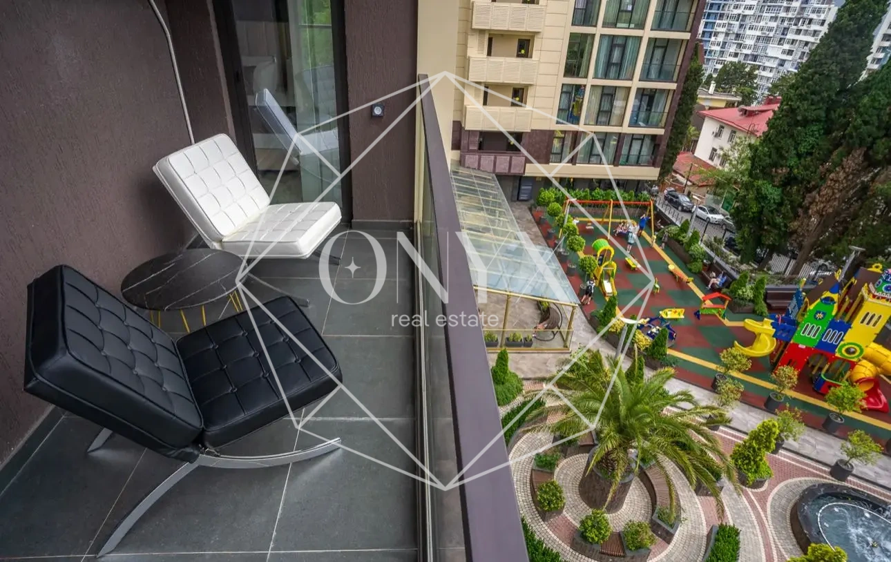 Изображение 4