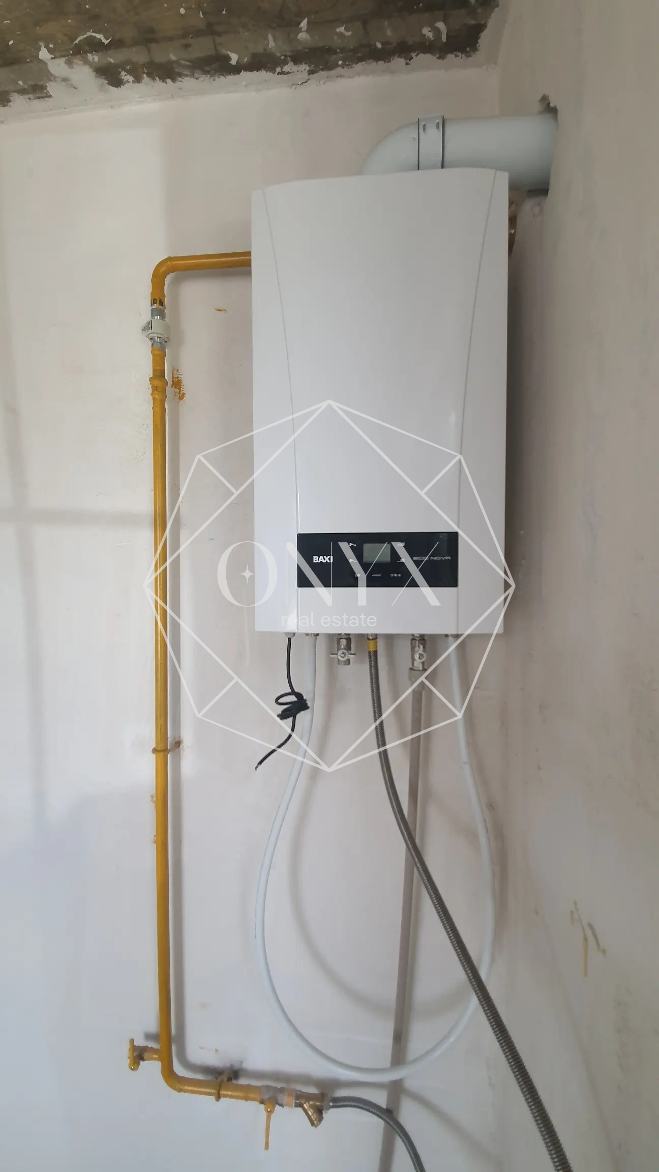 Изображение 7