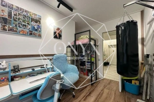 Изображение 20