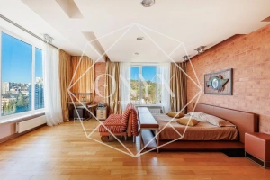 Изображение 15