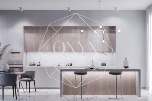 Изображение 14